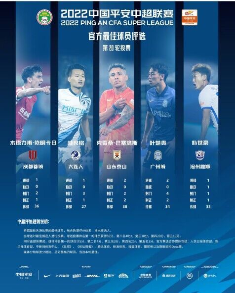 久久五月激情婷婷日韩