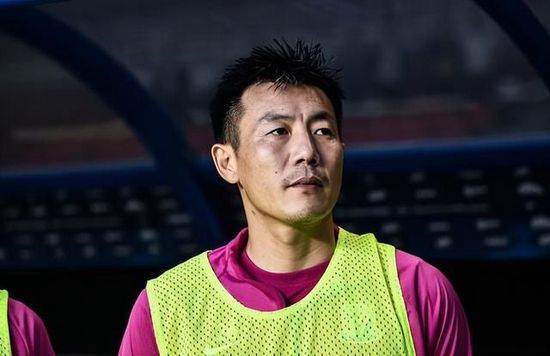 久久五月激情婷婷日韩